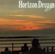 HORIZON DREAM VOL.3