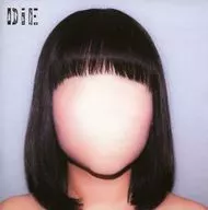 BiS / DiE[DVD付A](LIVE盤)