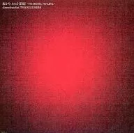 clammbon feat. THA BLUE HERB / あかり from HERE ーNO MUSIC . NO LIFEー[タワーレコード限定盤]
