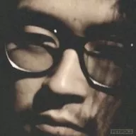 ペトロールズ / capture 419