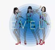 Perfume / LEVEL3[DVD付初回限定盤]