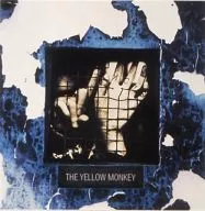 THE YELLOW MONKEY / SICKS
