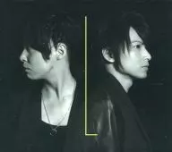 KinKi Kids / L album[DVD付初回限定盤]