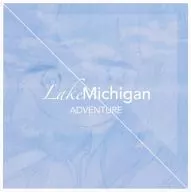 LakeMichigan / ADVENTURE