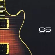 G5 Project / G5 Project