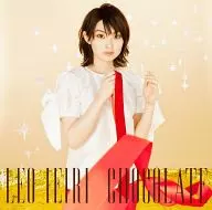 家入 レオ / chocolate [限定版]