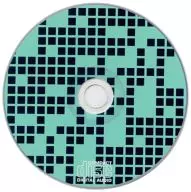 FLOPPY / メテオストライク