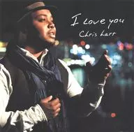 クリス・ハート / I LOVE YOU
