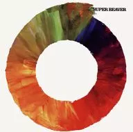SUPER BEAVER / 361°