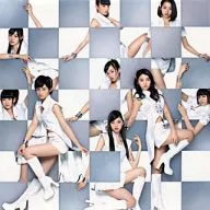 東京パフォーマンスドール / BRAND NEW STORY[通常盤]