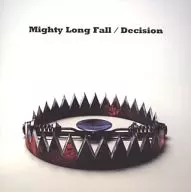 ONE OK ROCK / Mighty Long Fall