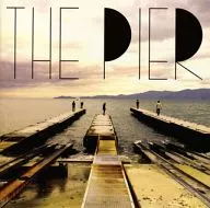 くるり / THE PIER