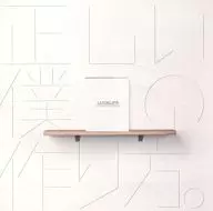 ラックライフ / 正しい僕の作り方。