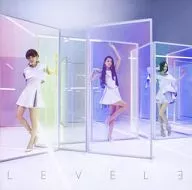 Perfume / LEVEL3(Bonus Edition)