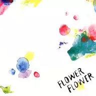 FLOWER FLOWER / 実[通常盤]