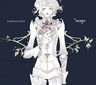 VAMPS / VAMPIRE’S LOVE[DVD付初回限定盤A]