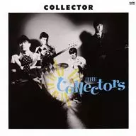 THE COLLECTORS / 僕はコレクター