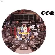 C-C-B / 信じていれば