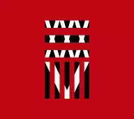 ONE OK ROCK / 35xxxv[DVD付初回限定盤]