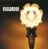 ELLEGARDEN / Stupid