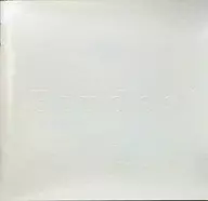 LILI LIMIT / Etudes
