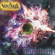 Vorchaos / Singularity