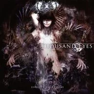Thousand Eyes / Endless Nightmare