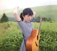 柴田聡子 / 柴田聡子