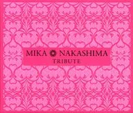 オムニバス / MIKA NAKASHIMA Tribute[初回限定盤]