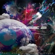 Fear. and Loathing in Las Vegas / PHASE 2(状態：ジャケット状態難)