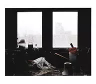 駿河屋 - 【買取】ミツメ / A Long Day（邦楽）