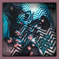 駿河屋 - 【買取】BiSH / KiLLER BiSH[DVD付LIVE盤]（邦楽）