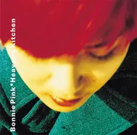 Bonnie Pink / Heaven’s Kitchen