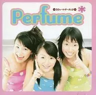 Perfume / スウィートドーナッツ