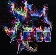 BOYS AND MEN / 威風堂々 -B.M.C.A.-[UNIVERSAL MUSIC STORE限定盤](BOYS AND MEN盤)