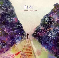 藤原さくら / PLAY[通常盤]