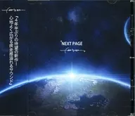 220225187-1000
