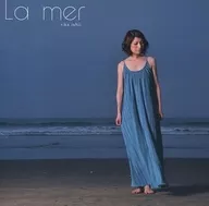 石井里佳 / La mer