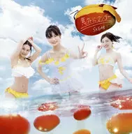 SKE48 / 意外にマンゴー[DVD付初回限定盤A]