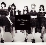 predia / Ms.Frontier(Type-B)