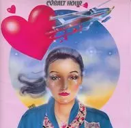荒井由実(松任谷由実) / Yumi Arai 1972-1976 Disc 3 ～COBALT HOUR～