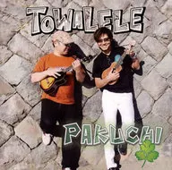 TOWALELE / PAKUCHI