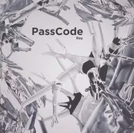 PassCode / Ray[通常盤]