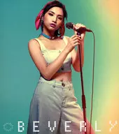 Beverly / 24[Blu-ray付]