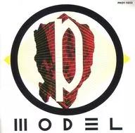 P-MODEL / P-MODEL