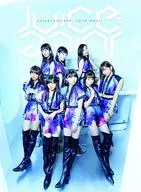 Juice=Juice / Juice=Juice#2 -!Una mas!-[Blu-ray付初回生産限定盤]