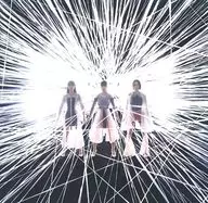 Perfume / Future Pop[DVD付通常盤]