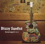 Dizzy Sunfist / Sunplugged vol.2