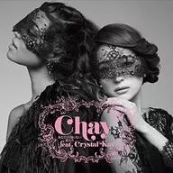 chay / あなたの知らない私たち[DVD付初回限定盤]