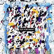 ONE OK ROCK / EYE OF THE STORM[DVD付初回限定盤]